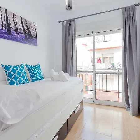Picasso 1 Appartement
